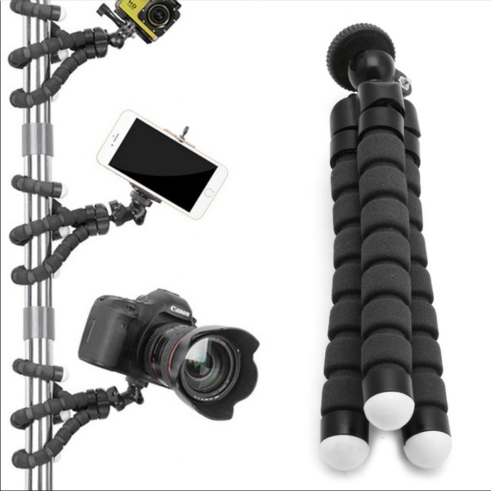 Tripod
